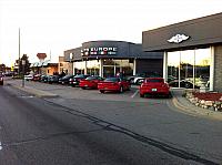 2012