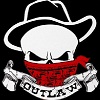 Outlaw-53