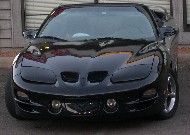 02hawk796's Avatar