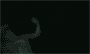 86Camaro's Avatar
