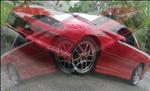 3800rs's Avatar