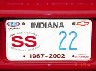 2002Z4CSS's Avatar