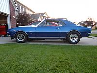 67rsss's Avatar