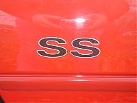 2000SS's Avatar