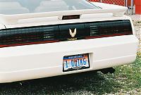 1quik6's Avatar