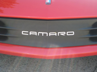 02redz28's Avatar