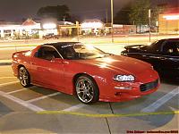 02RedCamaro's Avatar