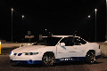 12secGTP's Avatar