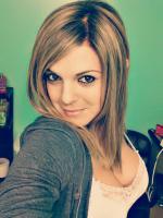 1BDTRAM's Avatar