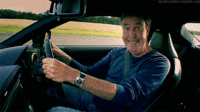 94_LT1_Z28's Avatar