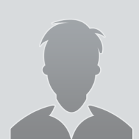 Darrenscamaro's Avatar