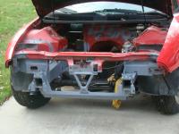 1994Firebird400's Avatar