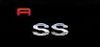 ezcruisn71's Avatar