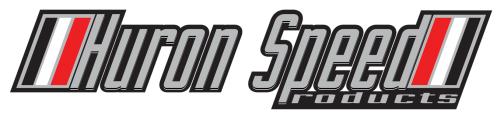 www.shop.huronspeedproducts.com