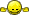 [IMG]