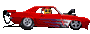 69drag