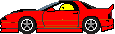 Red Alert