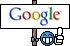 Google!