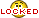 Locked3