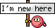 Newhere
