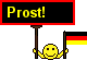 Prost