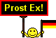 Prost Ex