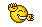 Veryhappy