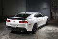 Click image for larger version

Name:	z28-1.jpg
Views:	198
Size:	178.9 KB
ID:	1480367