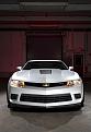 Click image for larger version

Name:	z28-7.jpg
Views:	185
Size:	101.3 KB
ID:	1480373