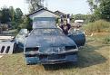 my car 2