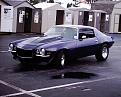 my camaro 2
