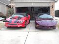 think of what this would be if I had a 6 car garage.