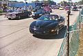 Cruisin' Woodward '04