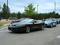 Featured at St. Ignace