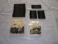 Studs, Cylinder Head, ARP