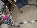 Roll Cage, 6 Point, Wolfe Racecraft