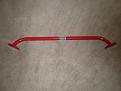 Strut Tower Brace, Adjustable Pre Load, Spohn
