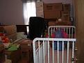 Pile of Boxes 2