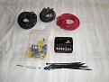 Controller, Fuel Pump, Aeromotive