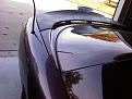 New wing from "MunsterZ28"