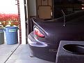 New wing from "MunsterZ28"