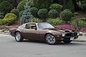 2010 08 09 Firebird 02