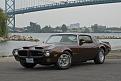 2010 08 09 Firebird 03