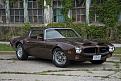 2010 08 09 Firebird 04