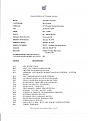Firebird GM Info Page 1