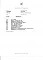 Firebird GM Info Page 2